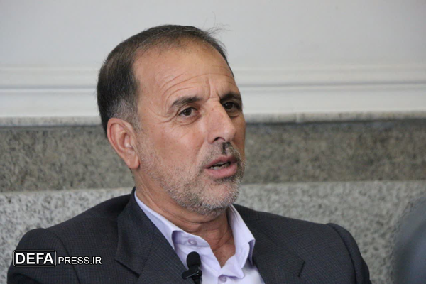 ۱۶ تکفرزند کرمانشاهی در جنگ ۱۲ روزه شهید شدند