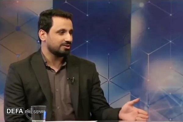 سیستان و بلوچستان مهد ایرانیگری و نخستین خونخواهان قیام عاشورا