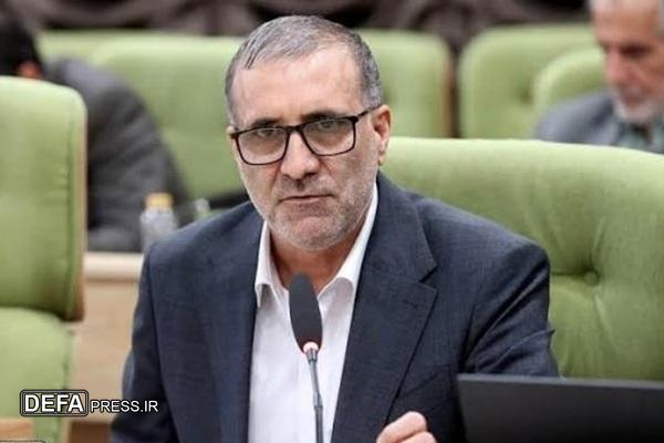 تشریح آخرین وضعیت لایحه اصلاح و تجمیع قوانین ایثارگران