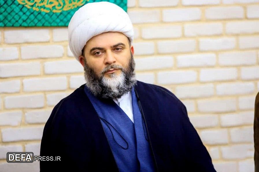 مخاطب‌شناسی اولین وظیفه‌ی ما در اقدامات رسانه‌ای است