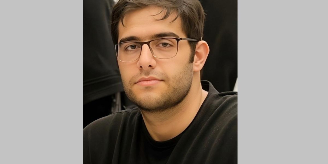 رازی از مهدی شعبانی که حتی حاجی‌زاده هم نمی‌دانست