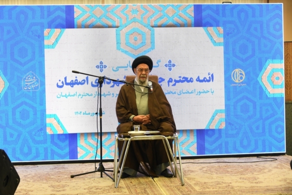 دشمن از پیشرفت های ایران خشمگین و عصبانی است