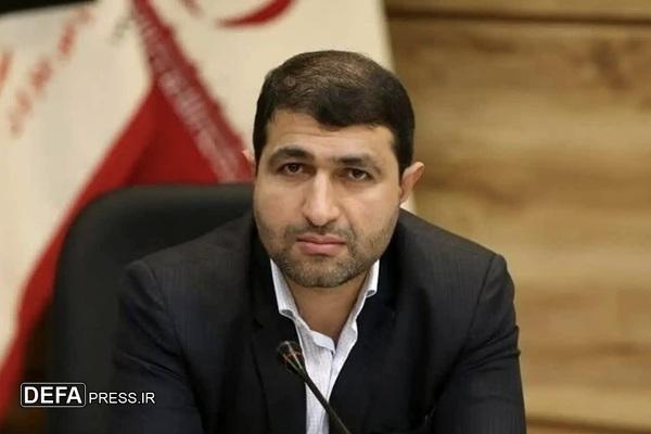 دستور رئیس پلیس راهور برای شماره‌گذاری خودروهای وارداتی جانبازان