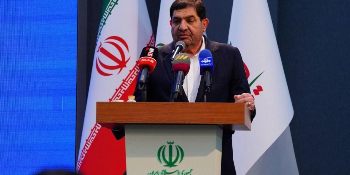 مخبر: احیای شرکتهای فناور یک الزام ملی است