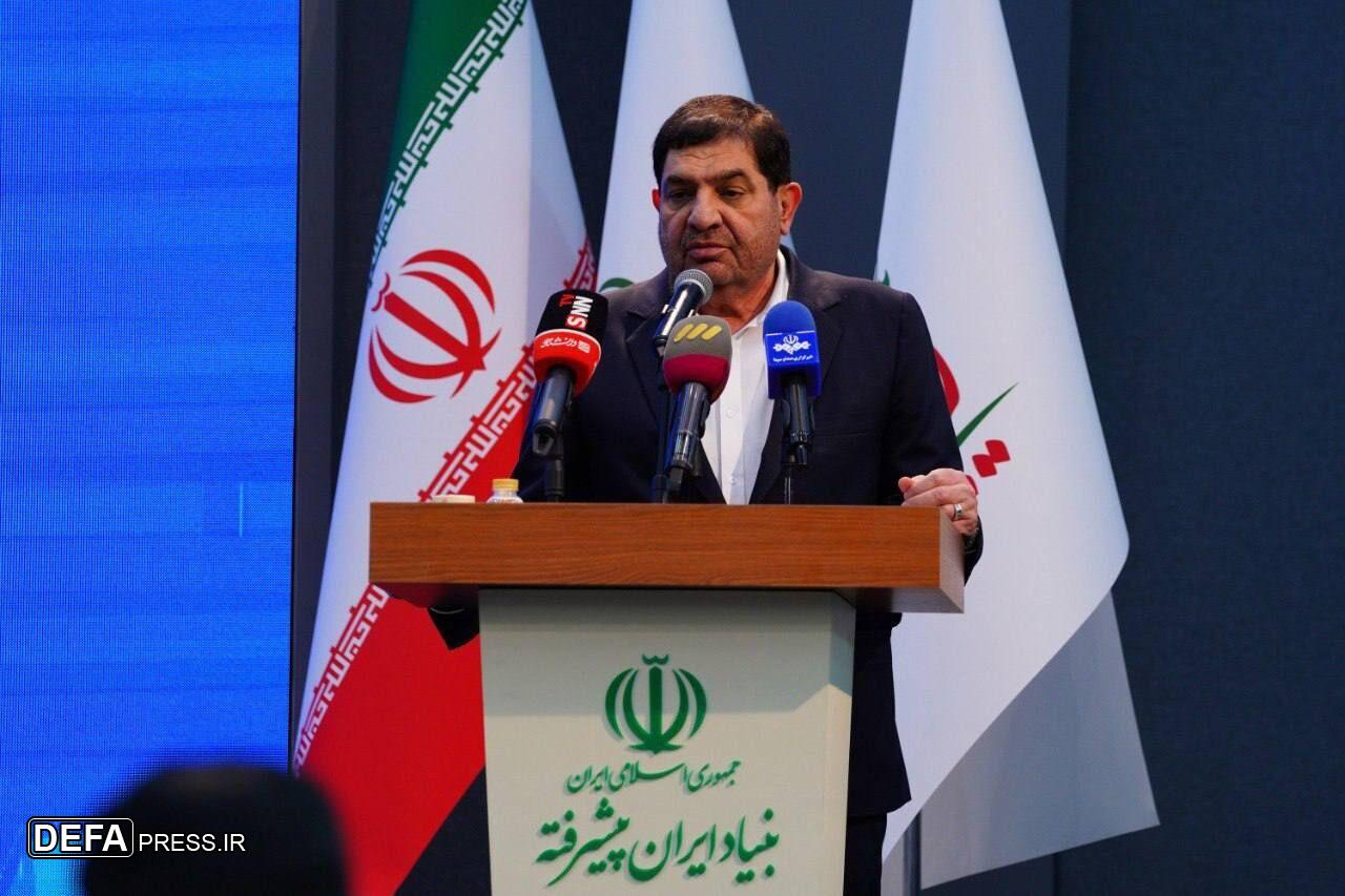 مخبر: احیای شرکت‌های فناور یک الزام ملی است