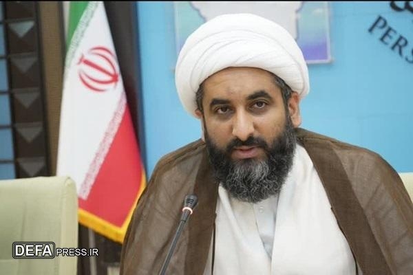 ۷۰ نوجوان رسانهای بوشهری در رویداد منطقهای «پسران نوآوین» مشارکت کردند