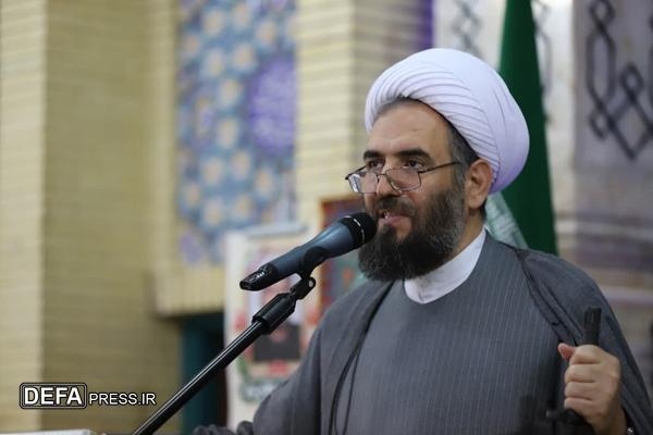 راه استقلال کشور تنها از مسیر «قدرت و توان واقعی» میگذرد