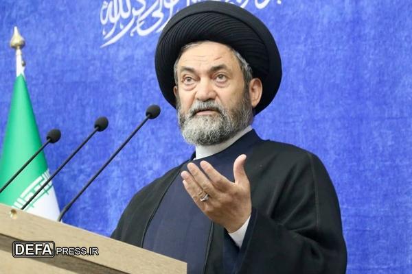 فعالسازی مکانیسم ماشه تحریم جدیدی اضافه نمیکند