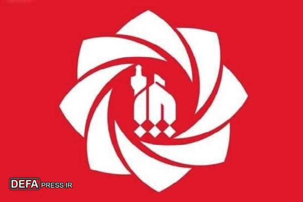 برگزاری نشست خبری ویژه کنگره ۱۸ هزار شهید خراسان رضوی 