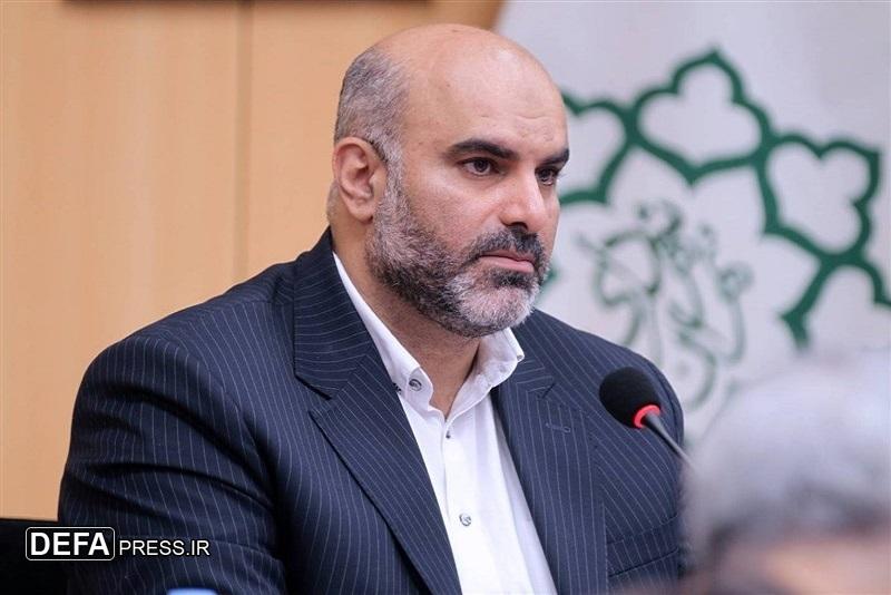 لزوم تبیین نقش ولایت فقیه در جنگ تحمیلی