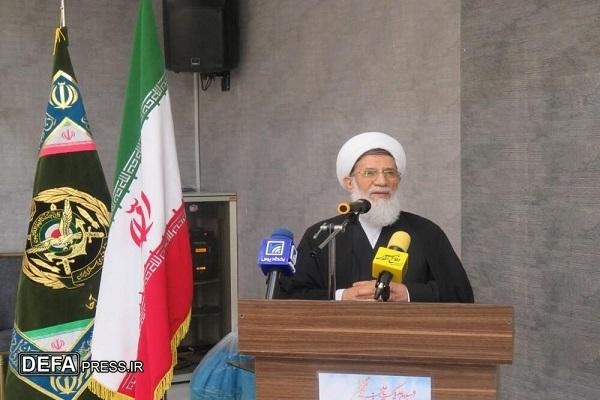 آموزههای اسلام در حوزه بهداشت اعجابانگیز است