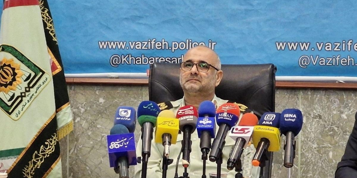 تسهیلات سازمان وظیفه عمومی به دانشآموزان برای دریافت معافیت تحصیلی