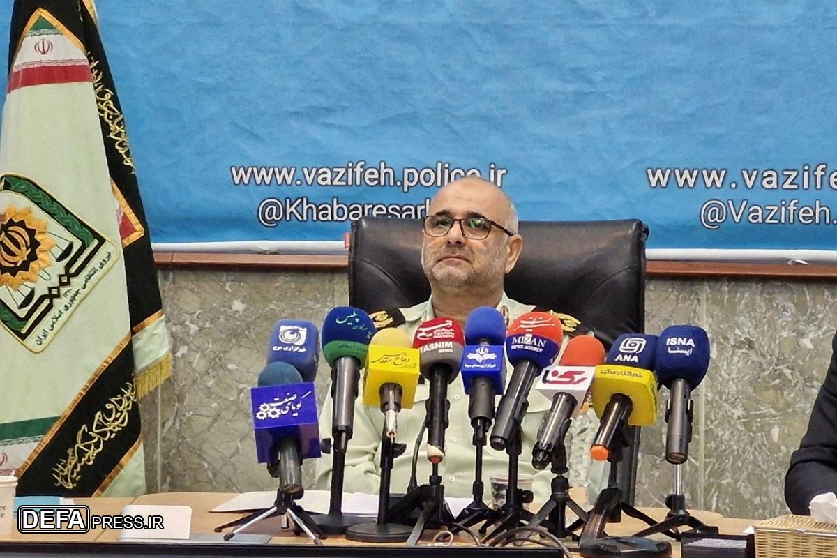 تسهیلات سازمان وظیفه عمومی به دانشآموزان برای دریافت معافیت تحصیلی