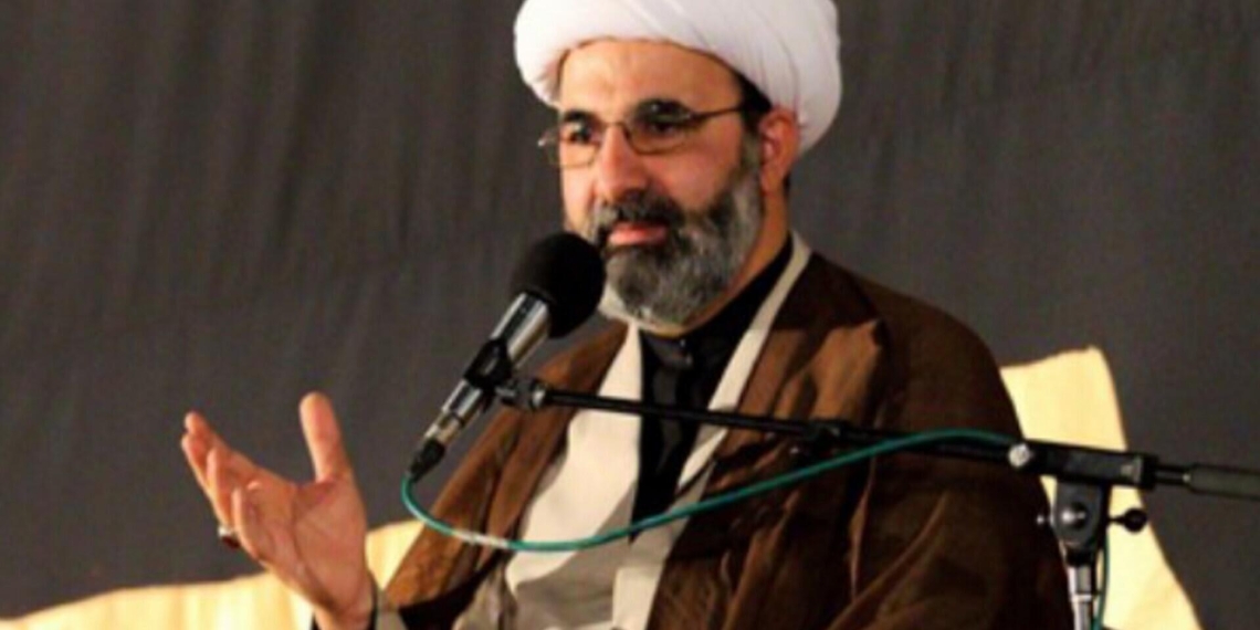 حزب الله در برابر فشارها تقویت شده است