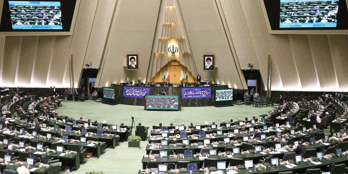 پنج وزیر در کمیسیون‌های تخصصی مجلس حضور می‌یابند