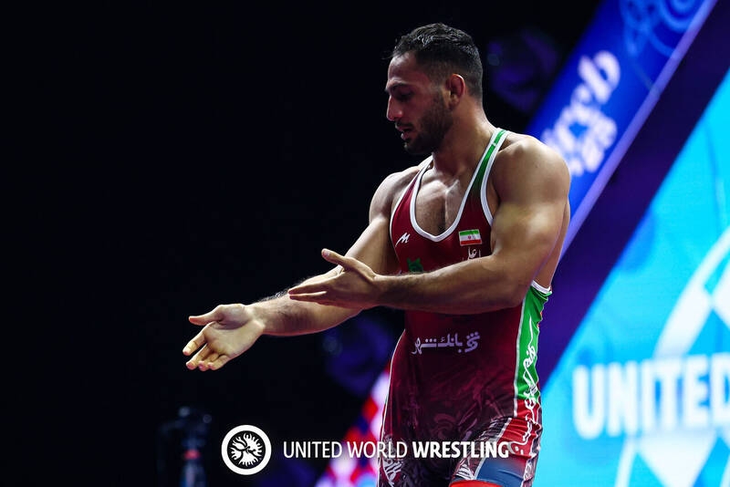 آذرپیرا در مسیر یزدانی؛ تاریخ تکرار می‌شود؟