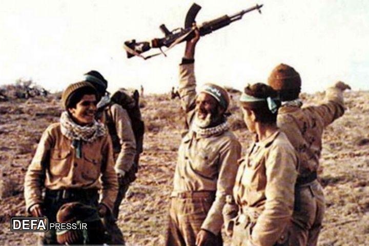 آمادگی استان قم برای برگزاری ششمین همایش تجلیل از پیشکسوتان دفاع مقدس