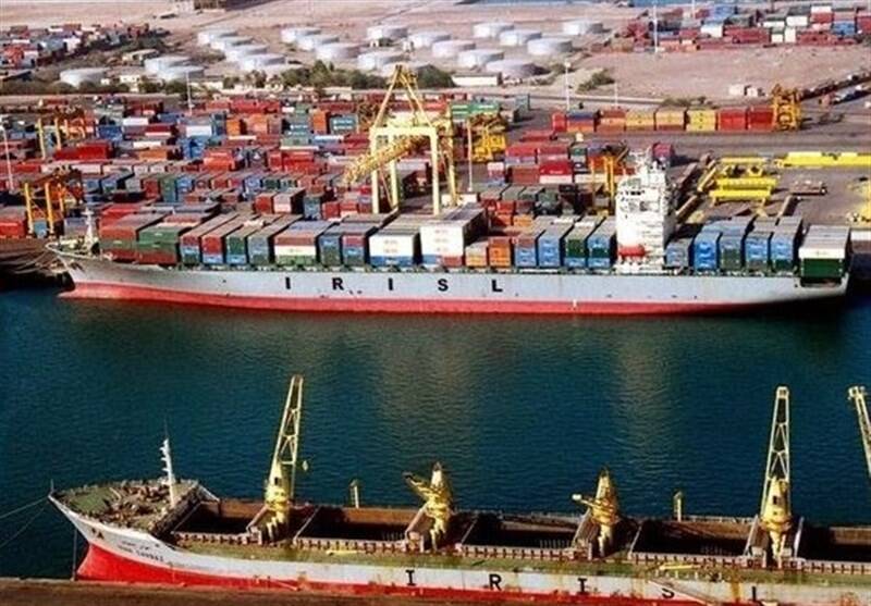 آمریکا معافیت تحریم بندر چابهار را لغو کرد
