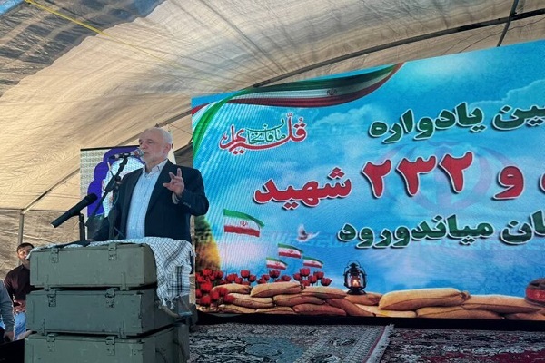 آمریکا و اسرائیل در جنگ ۱۲ روزه دست به جنایت جنگی زدند