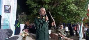 اجلاسیه مادران چشم‌انتظار شاهرود؛ از تجلیل از مادران شهدا تا رونمایی از دو کتاب شهیدان