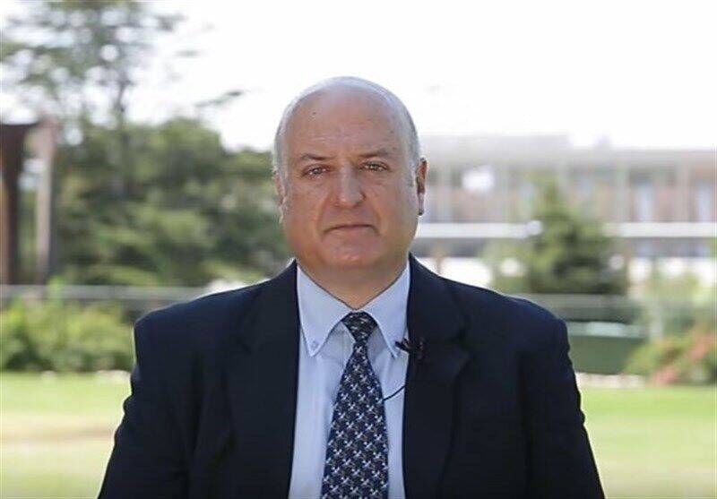 احتمال رویارویی نظامی تلاویو با  قاهره