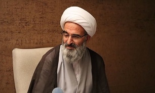 اخلاص در عمل، خیرخواهی برای امام جامعه مسلمین و التزام به جماعت؛ سه ویژگی مهم اهل بهشت