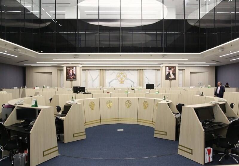 ارزش معاملات خرد سهام امروز، از مرز ۶ همت عبور کرد