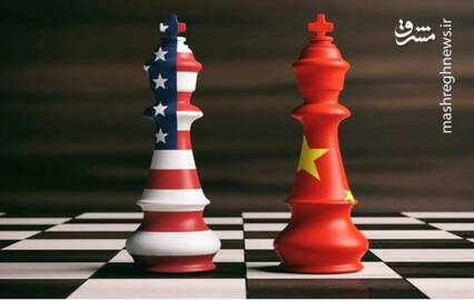 از بمب اتم تا هوش مصنوعی؛ وقتی پکن درس‌های منهتن را بهتر از واشنگتن آموخت