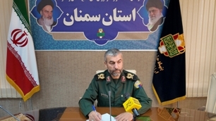 استان سمنان؛ از پیشتازان دفاع مقدس با سه هزار شهید و ۴۰ هزار رزمنده