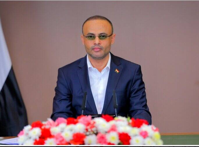 المشّاط: نقض حاکمیت قطر، زنگ خطری برای همه کشورهای عربی و اسلامی است