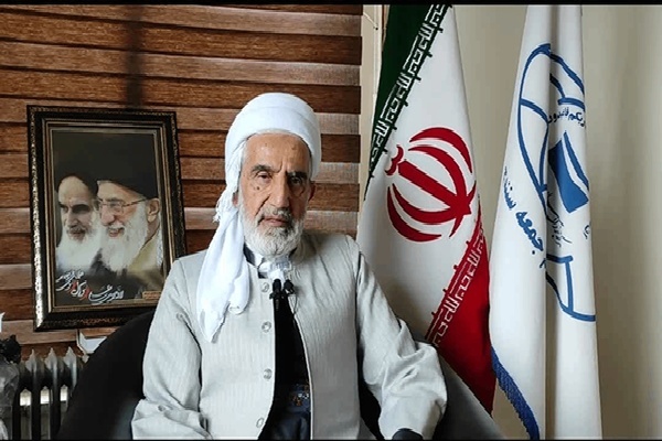 امروز وحدت یک ضرورت حیاتی برای بقای امت اسلامی است