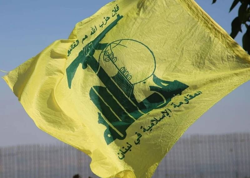 انتقاد تند وزیر کار لبنان از رویکرد دولت در قبال موضوع انحصار سلاح