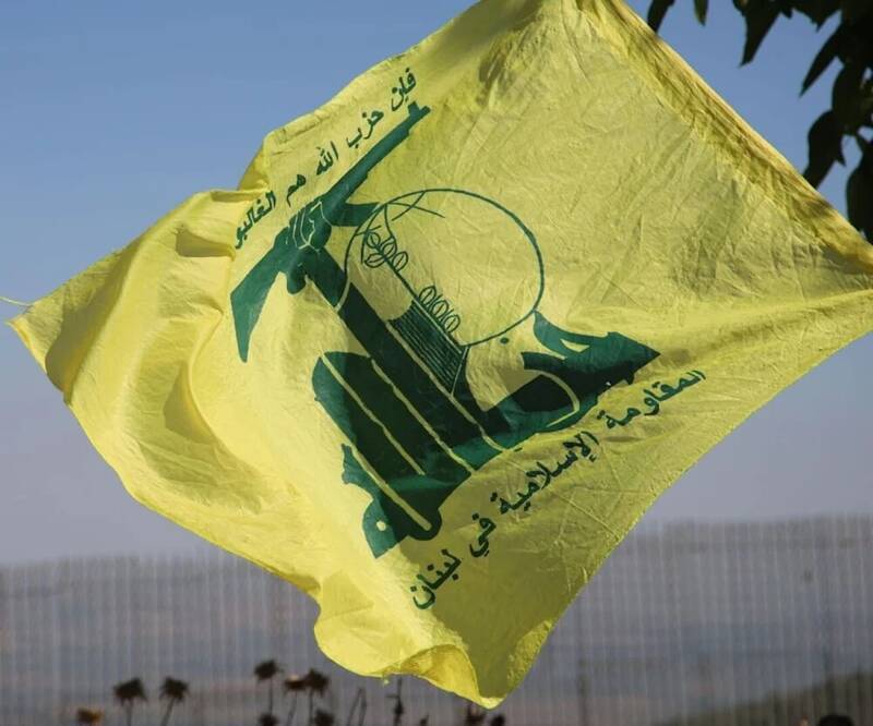 انتقاد تند وزیر کار لبنان از رویکرد دولت در قبال موضوع انحصار سلاح