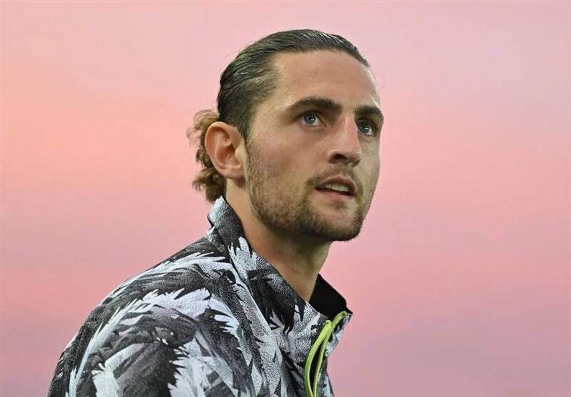 انتقال رابیو به میلان قطعی شد