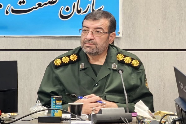 بازاریان در شکل‌گیری و پیروزی انقلاب پیشرو بودند