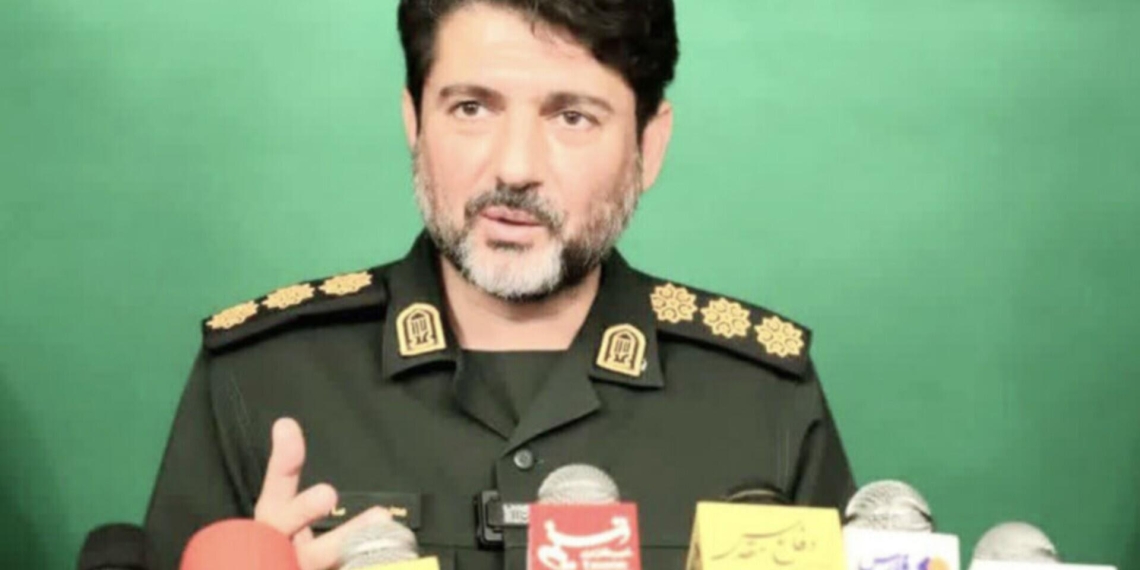 برگزاری بیش از ۱۵۰ عنوان برنامه به مناسبت هفته دفاع مقدس در شهرستان رودان