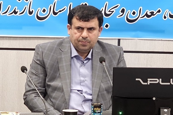 بیان حقیقت جنگ مانع از از جعل جنگ می‌شود