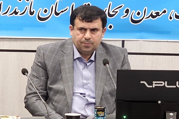 بیان حقیقت جنگ مانع از از جعل جنگ می‌شود