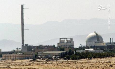 بی‌اعتباری سیاست‌های «عدم اشاعه»