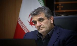 تأکید استاندار سمنان بر انتقال پیام شهدا به نسل‌های جدید