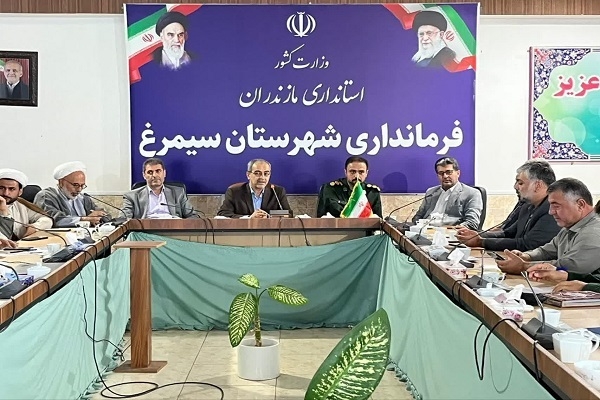 تأکید بر تبیین زوایای دفاع مقدس برای جامعه