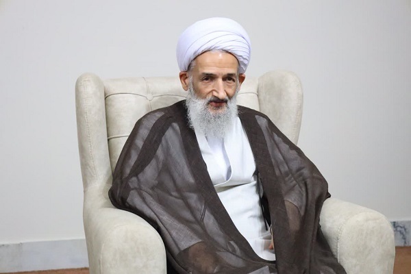 تأکید بر توجه به اولویت‌ها و دوری از دوقطبی سازی‌ها