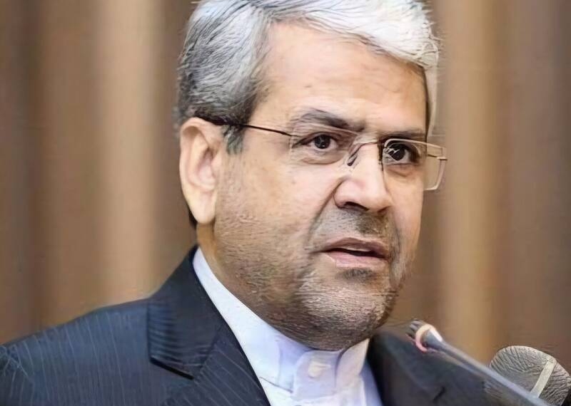 تقوی‌نژاد: رئیس جمهور برای بهبود شرایط معیشت مردم دستور داده است