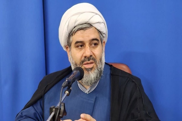 تمدن‌سازی اسلامی در گرو تربیت نیروی انسانی متعهد است