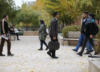 تکذیب ارسال لایحه کاهش ساعت‌کاری کارمندان به مجلس