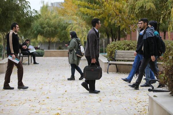 تکذیب ارسال لایحه کاهش ساعت‌کاری کارمندان به مجلس