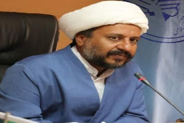 جریان‌های مردمی محور روایت فرهنگی کنگره شهدا خواهند بود