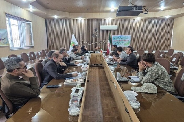 حمایت از نویسندگان بومی اولویت کتابخانه‌های عمومی کردستان است