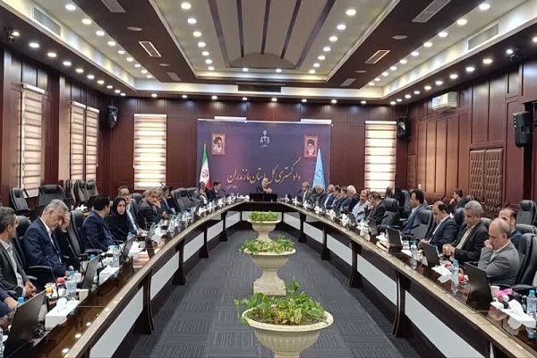 حمایت دستگاه قضایی از بانک‌ها/ بدهکاران بانکی باید شناسایی شوند