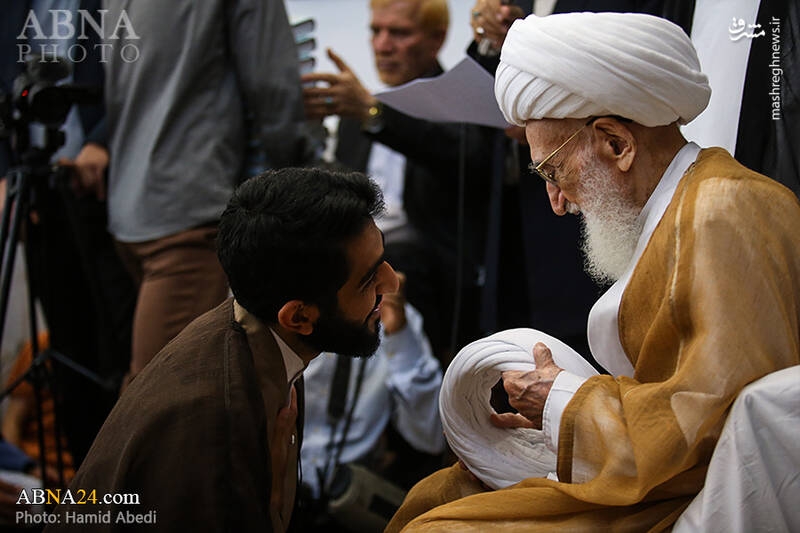 حوزه باید برای اقتصاد مردم و طلّاب کاری بکند/ نگاهی به دغدغه تازه مراجع تقلید درباره روحانیون